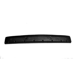 GM1170217C Rear Bumper Cover Absorber Impact