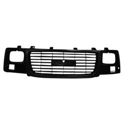 GM1200531N Grille Main