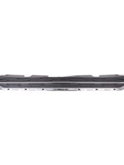 GM1200722C Grille Main