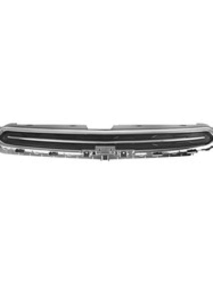 GM1200747C Grille Main