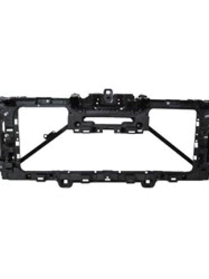 GM1220175C Body Panel Header Assembly