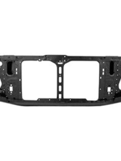 GM1225120V Body Panel Rad Support Assembly