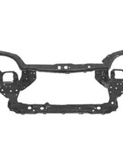 GM1225239 Body Panel Rad Support Assembly