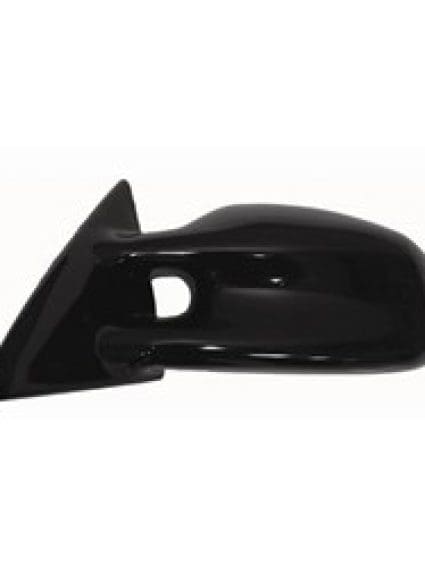GM1320238 Mirror Power Driver Side