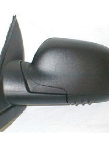 GM1320265 Mirror Power Driver Side Heated