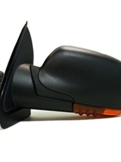 GM1320323 Mirror Power Driver Side