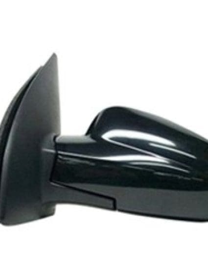 GM1320385 Mirror Power Driver Side Heated