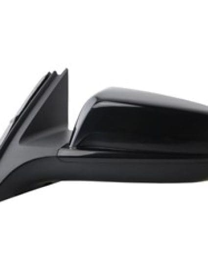 GM1320466 Mirror Power Driver Side Heated