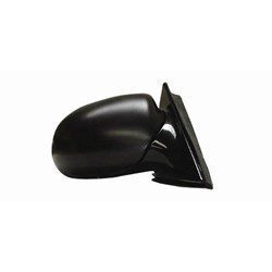 GM1321281 Mirror Power Passenger Side Non-Heated
