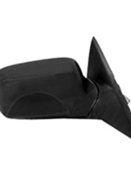 GM1321371 Mirror Power Passenger Side Heated