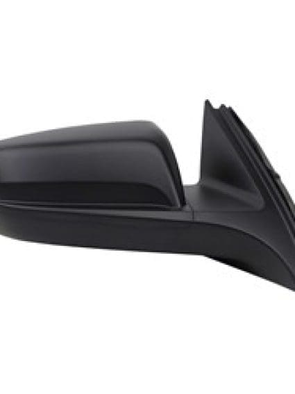 GM1321463 Mirror Power Passenger Side Heated