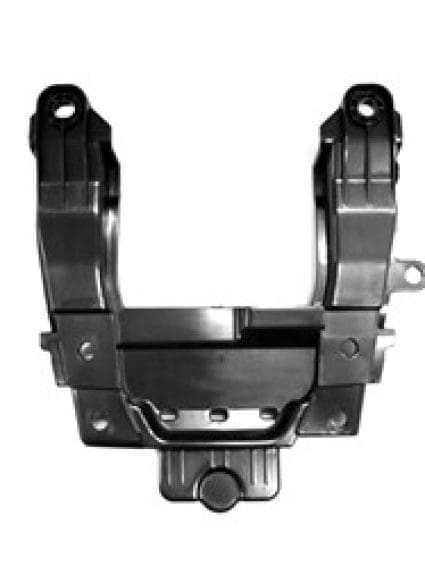 HO1207110C Front Grille Bracket