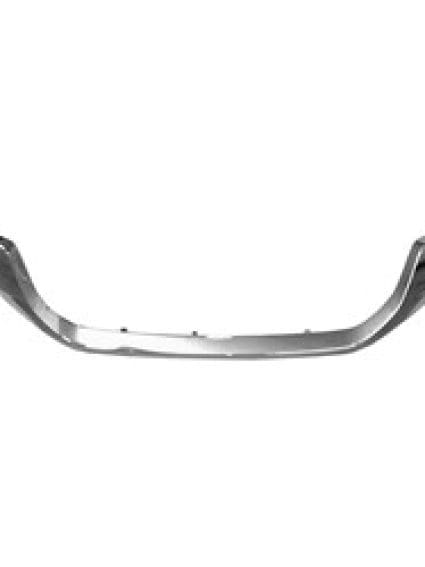 HO1210144 Front Lower Grille Molding