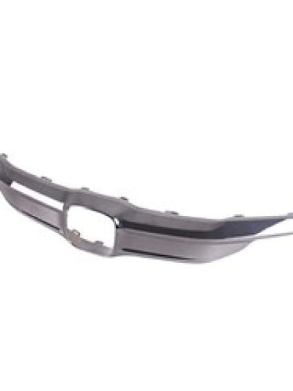 HO1210156 Front Grille Molding