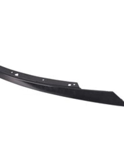 HO1213119C Passenger Side Front Grille Molding