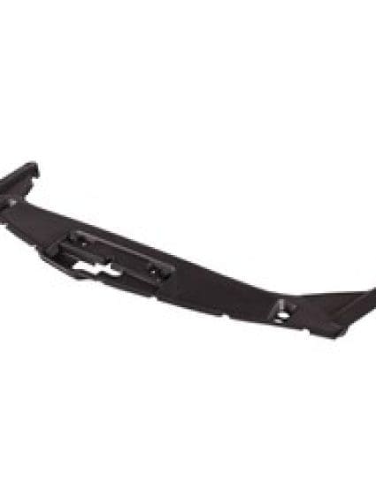 HO1224100 Front Upper Radiator Support Cover
