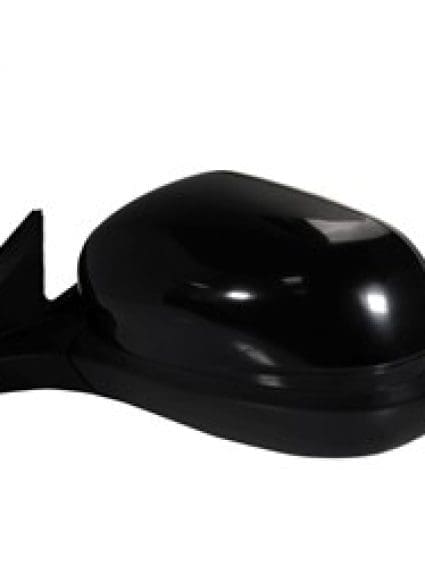 HO1320305 Driver Side Power Mirror