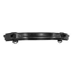 HY1006138C Front Bumper Impact Bar