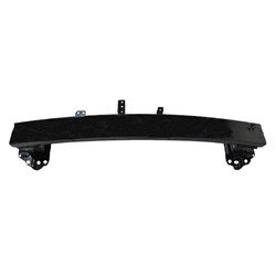 HY1006160C Front Bumper Impact Bar