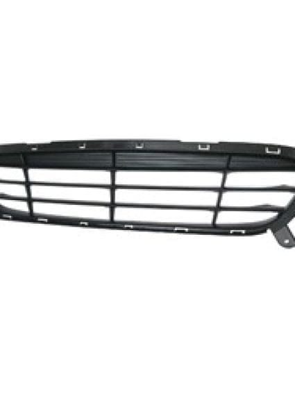 HY1036116C Bumper Cover Grille