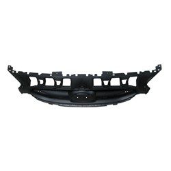 HY1200184C Front Grille