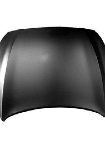 HY1230165C Front Hood Panel
