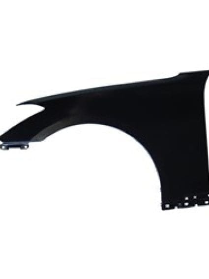 HY1240163C Driver Side Fender