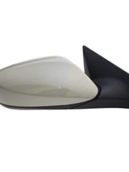 HY1321202 Passenger Side Power Mirror