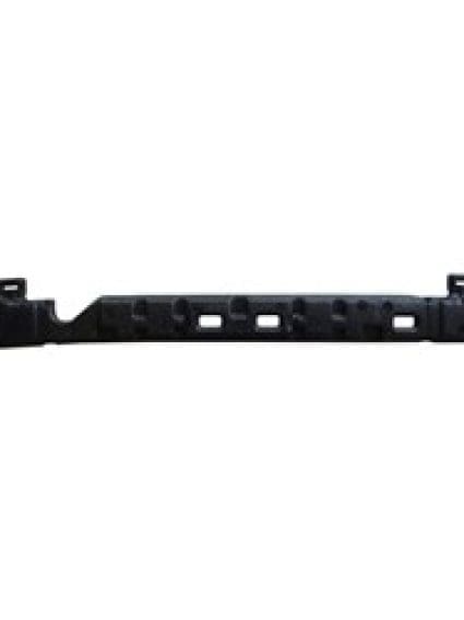 KI1070156C Front Bumper Impact Absorber