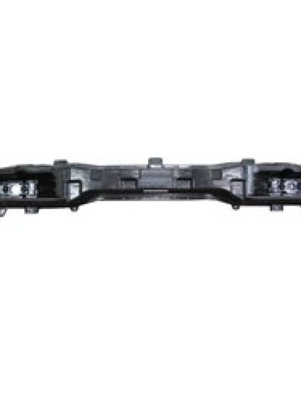 KI1106160C Rear Bumper Impact Bar