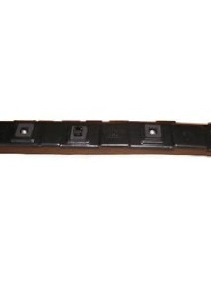 KI1132100 Driver Side Rear Bumper Cover Retainer