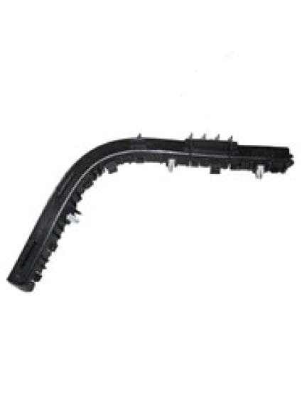KI1142100 Driver Side Rear Bumper Cover Retainer