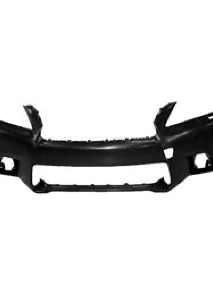 LX1000285 Front Bumper Cover