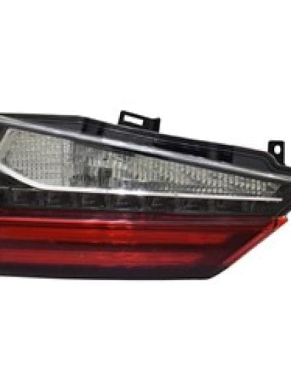 LX2802127 Rear Light Tail Lamp Assembly