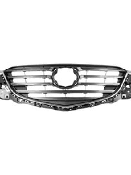 MA1200208C Main Grille