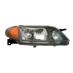 MA2503120V Front Light Headlight Lamp