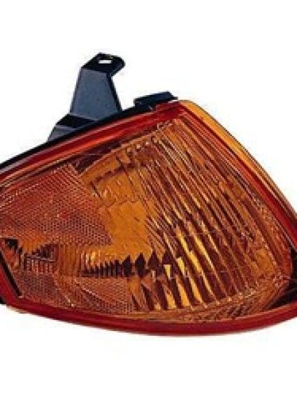 MA2521113C Front Light Park/Signal Lamp