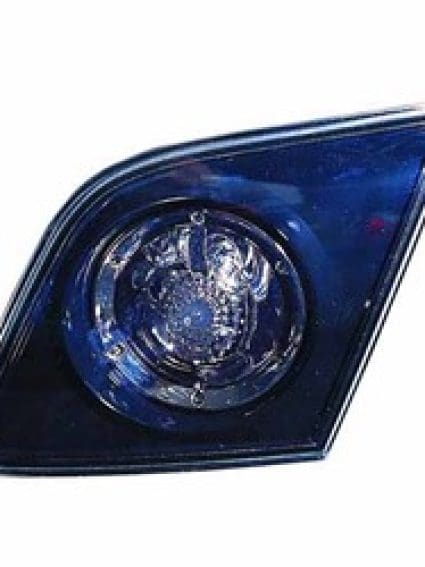 MA2883106 Rear Light Backup Lamp Assembly