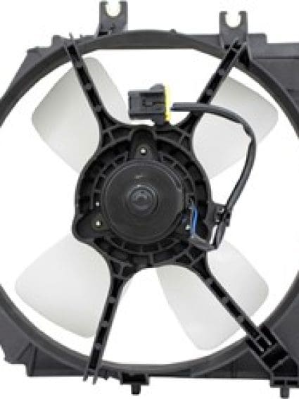 MA3115102 Radiator Fan Assembly