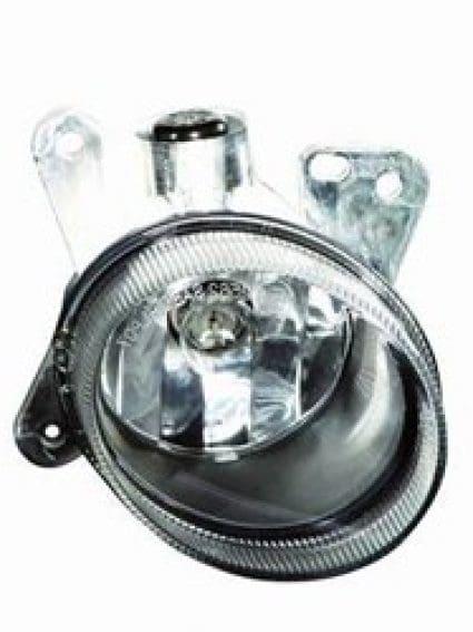MB2549100 Front Light Marker Lamp Lamp Cornering