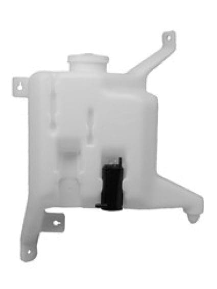 MI1288101 Washer Fluid Reservoir