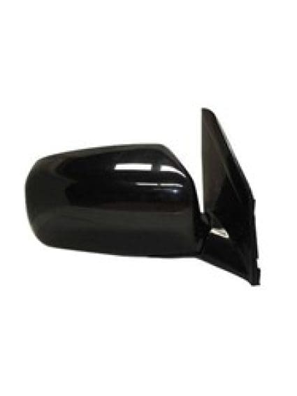 MI1321112 Passenger Side Power Mirror