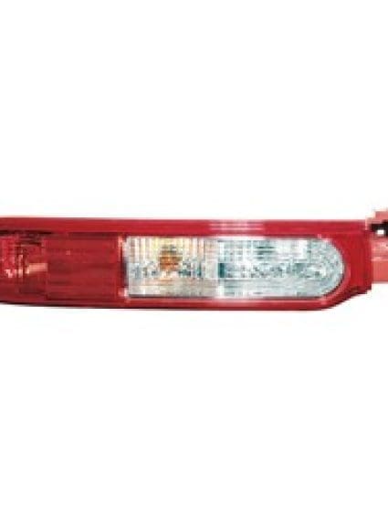 NI2800189C Rear Light Tail Lamp Assembly