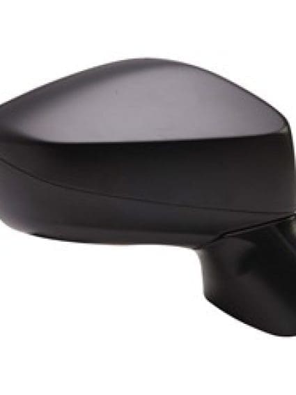 SC1321108 Mirror Power Passenger Side Non-Heated