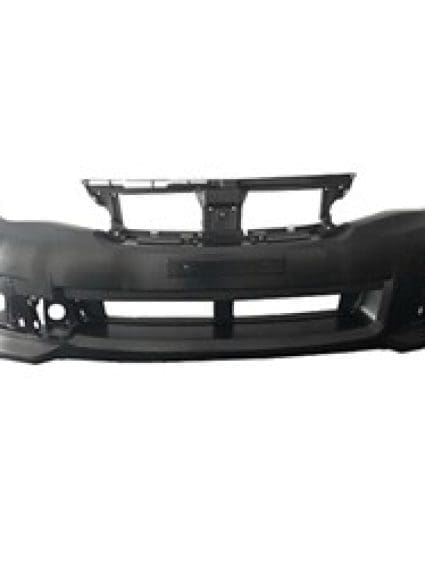 SU1000167C Front Bumper Cover