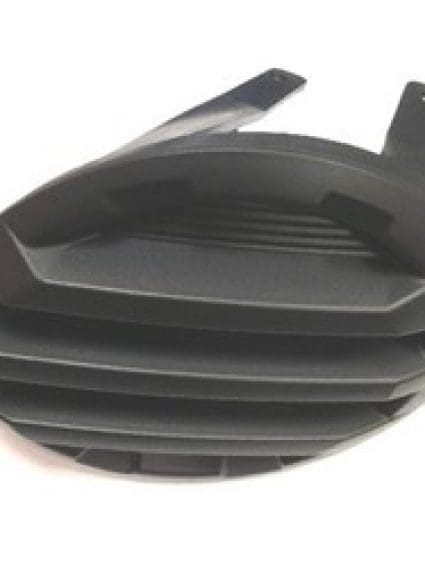 SU1038104 Driver Side Fog Light Cover