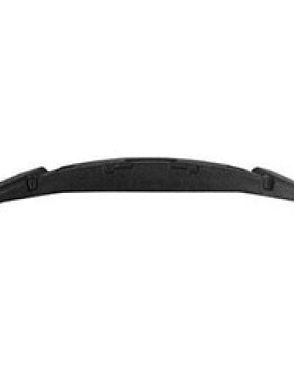 SZ1070107N Front Bumper Impact Absorber