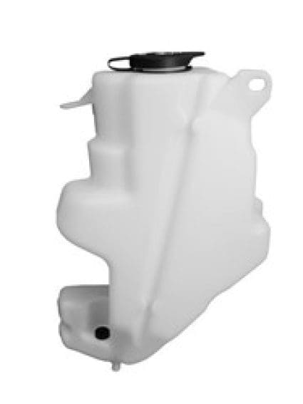 SZ1288108 Washer Fluid Reservoir