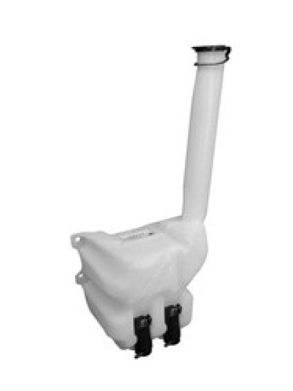 SZ1288112 Washer Fluid Reservoir