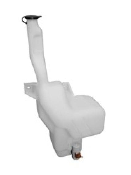 SZ1288120 Washer Fluid Reservoir